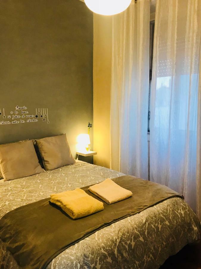 Excellent Apartment In Lisboa Exteriér fotografie